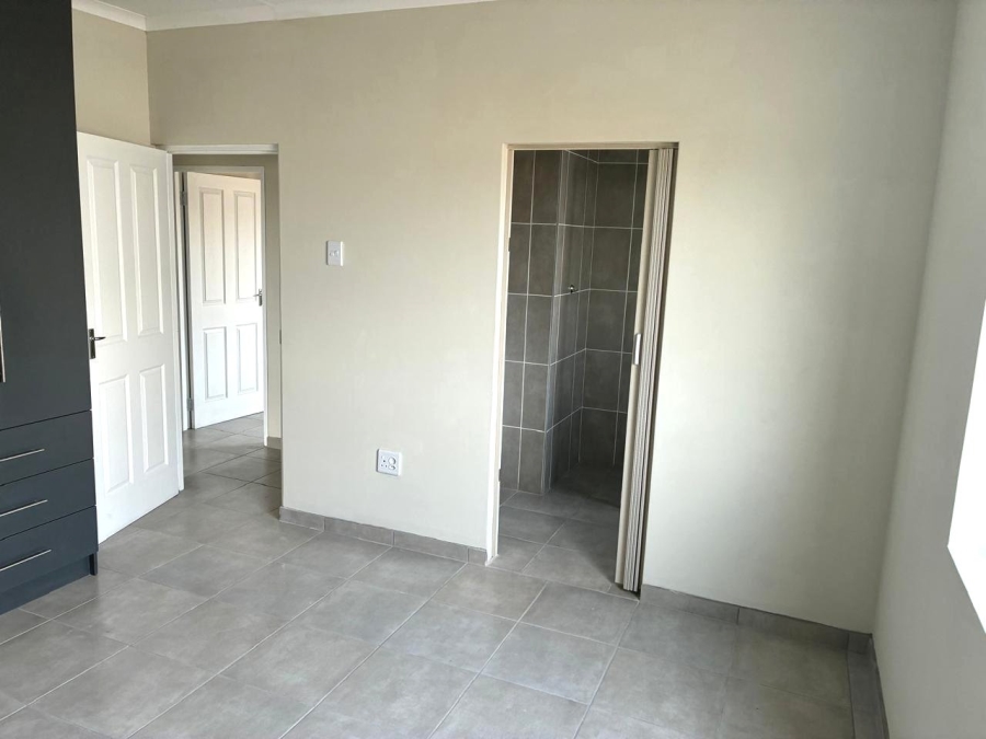 3 Bedroom Property for Sale in Fountains Estate Eastern Cape